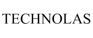 TECHNOLAS