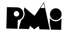 PMI