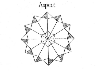 ASPECT