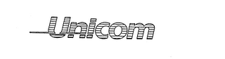 UNICOM