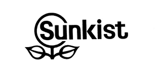 SUNKIST