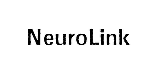 NEUROLINK