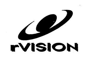 RVISION