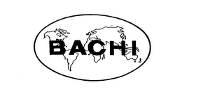 BACHI