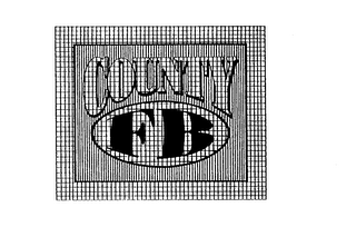 COUNTY FB