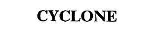 CYCLONE