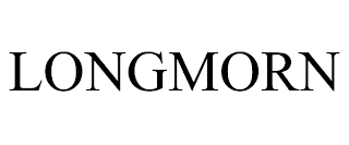 LONGMORN