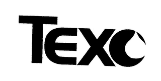 TEXO