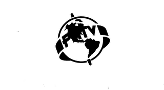 PMTV