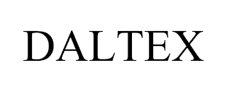 DALTEX