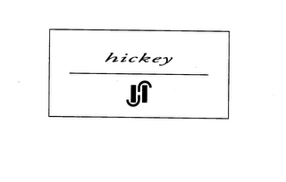 HICKEY