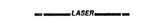 LASER