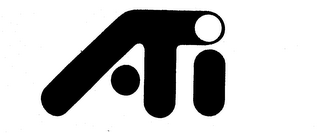 ATI