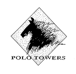 POLO TOWERS