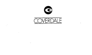 COVERDALE