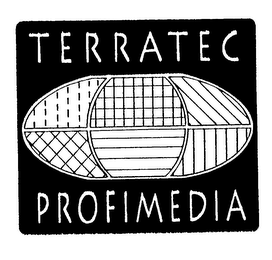 TERRATEC PROFIMEDIA