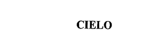 CIELO