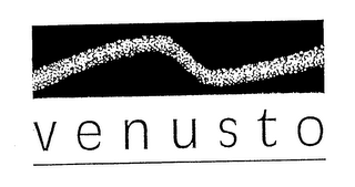 VENUSTO