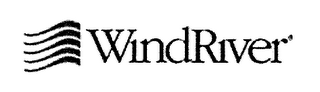 WINDRIVER