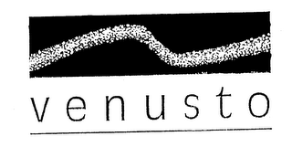 VENUSTO