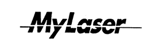 MYLASER