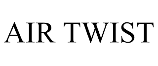 AIR TWIST