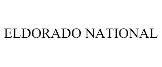 ELDORADO NATIONAL