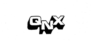 QNX