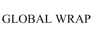 GLOBAL WRAP