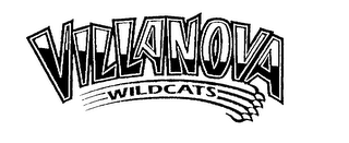 VILLANOVA WILDCATS