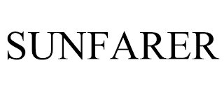 SUNFARER
