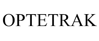 OPTETRAK