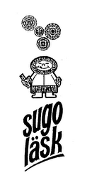 SUGO LASK