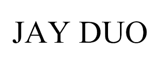 JAY DUO