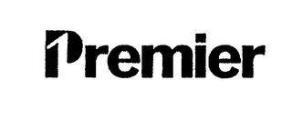 PREMIER 1