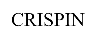 CRISPIN