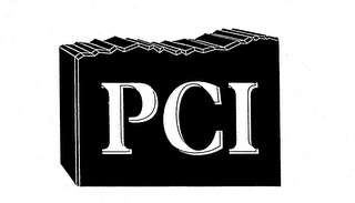 PCI