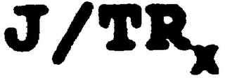 J/TR