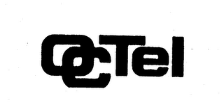OCTEL