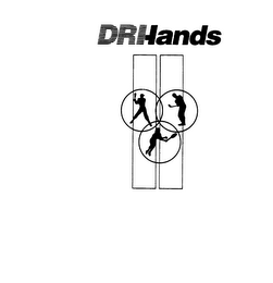 DRIHANDS