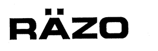 RAZO