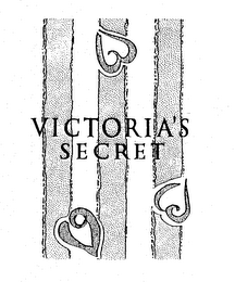 VICTORIA'S SECRET