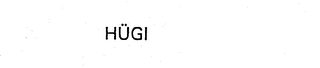 HUGI