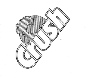 CRUSH