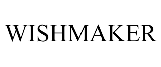 WISHMAKER