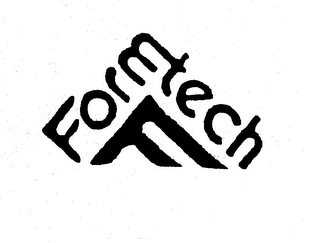 FORMTECH F