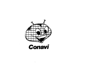 CONAVI