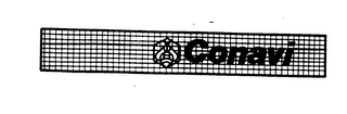 CONAVI