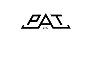 PAT INC.