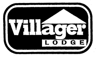 VILLAGER LODGE